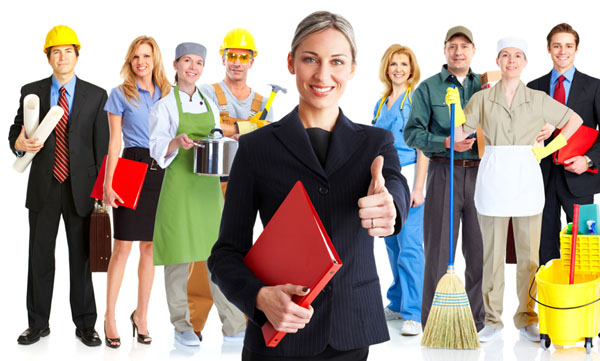 Yelki Stand Taşıma Hizmeti